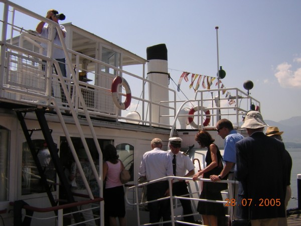 cruise - 038.jpg